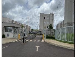 Imagem do imóvel AP97792