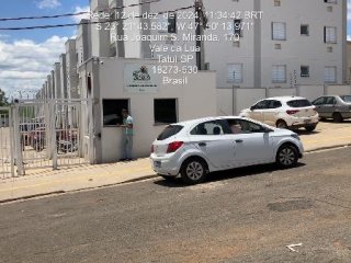 Imagem do imóvel AP11039