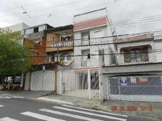 Imagem do imóvel AP02575