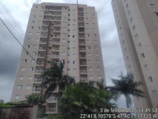 Imagem do imóvel AP82444