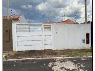 Imagem do imóvel CA38404