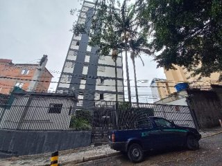 Imagem do imóvel AP03299