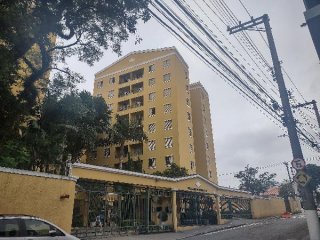 Imagem do imóvel AP09382