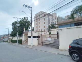 Imagem do imóvel AP97035