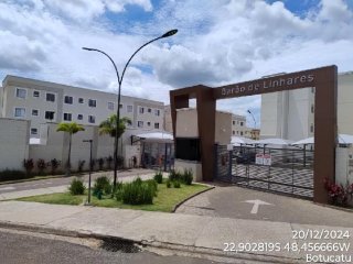 Imagem do imóvel AP02700