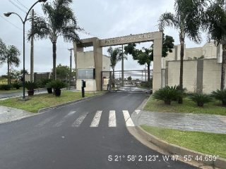 Imagem do imóvel AP82225