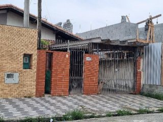Imagem do imóvel CA39662