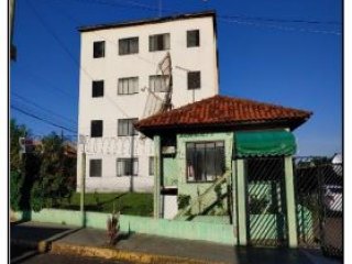 Imagem do imóvel AP16733