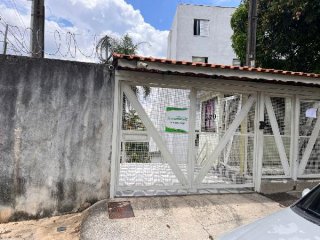 Imagem do imóvel AP76318