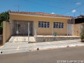 Imagem do imóvel CA84700