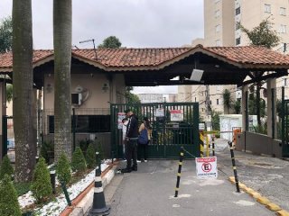 Imagem do imóvel AP45391