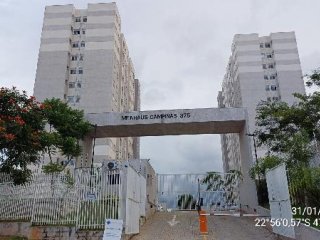 Imagem do imóvel AP77404