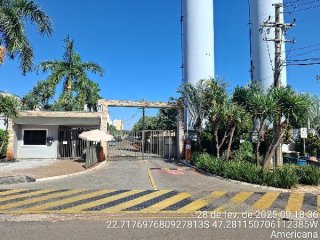 Imagem do imóvel AP24695