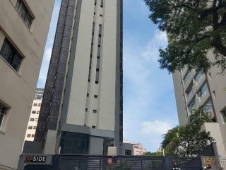 Imagem do imóvel AP06924