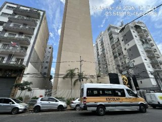 Imagem do imóvel AP32606