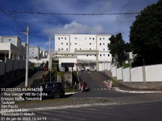 Imagem do imóvel AP92817