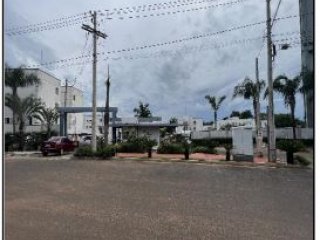 Imagem do imóvel AP63473