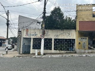 Imagem do imóvel CA09490