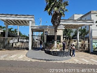 Imagem do imóvel AP93155