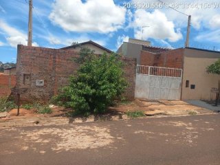 Imagem do imóvel PR38302