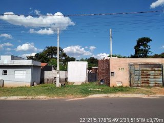 Imagem do imóvel CA33349