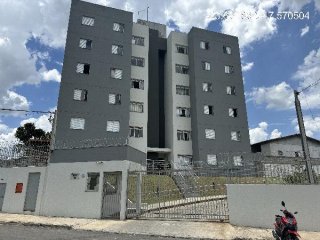 Imagem do imóvel AP60974