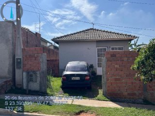 Imagem do imóvel PR99962