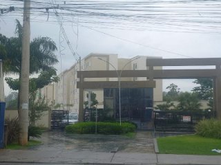 Imagem do imóvel AP27967