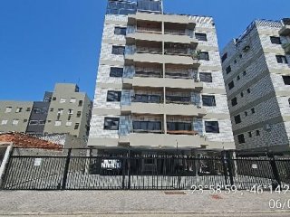 Imagem do imóvel AP63290