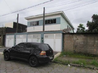 Imagem do imóvel PR14858