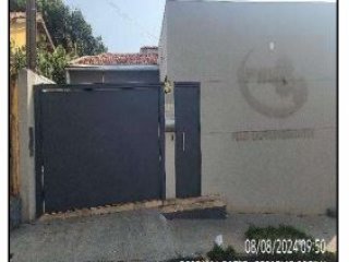 Imagem do imóvel CA38260