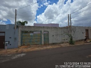 Imagem do imóvel CA26410