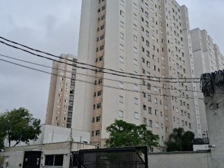 Imagem do imóvel AP39584
