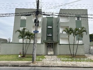 Imagem do imóvel AP55887