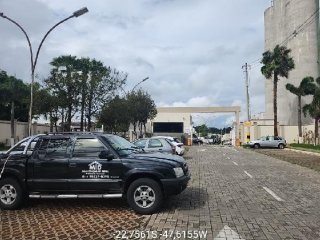 Imagem do imóvel AP17022