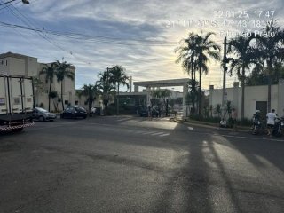 Imagem do imóvel AP46358