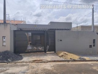 Imagem do imóvel PR30218