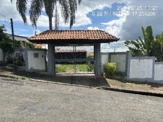 Imagem do imóvel CA78210
