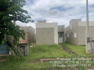 Imagem do imóvel CA55901