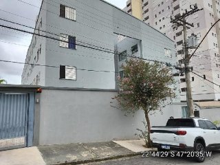Imagem do imóvel AP02895