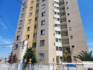 Imagem do imóvel AP69045