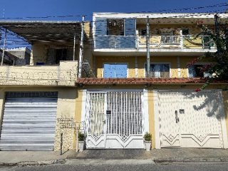 Imagem do imóvel CA03514