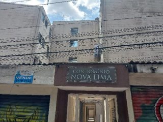 Imagem do imóvel AP20001