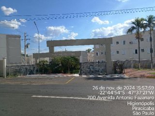 Imagem do imóvel AP14867