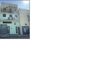 Imagem do imóvel CO01419