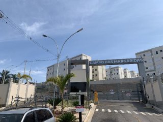 Imagem do imóvel AP29368