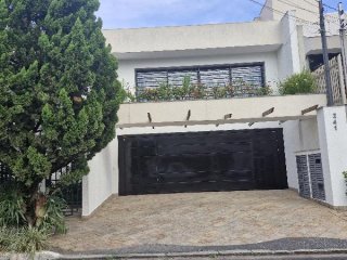 Imagem do imóvel CA60200