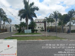 Imagem do imóvel AP00492