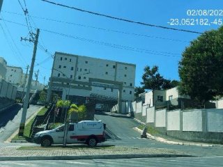 Imagem do imóvel AP55907