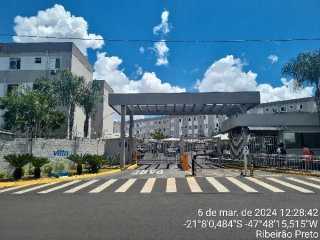 Imagem do imóvel AP23300